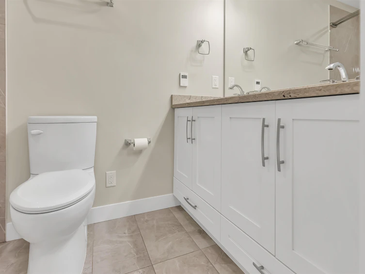 418-11077 Ravine Road, Surrey, BC, V3T 0R7 - 14