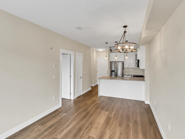 418-11077 Ravine Road, Surrey, BC, V3T 0R7 - 10