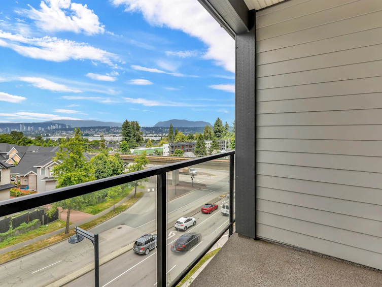 418-11077 Ravine Road, Surrey, BC, V3T 0R7 - 17