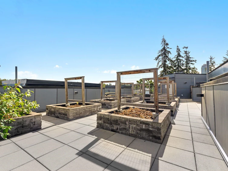418-11077 Ravine Road, Surrey, BC, V3T 0R7 - 27