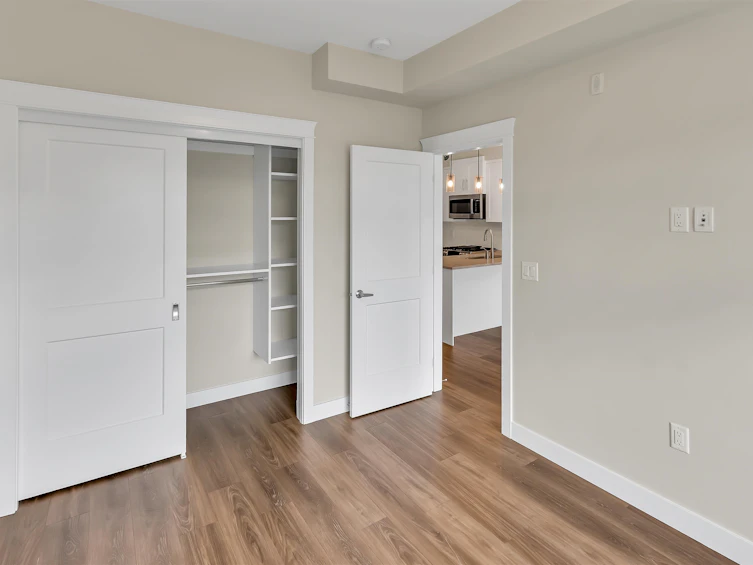 418-11077 Ravine Road, Surrey, BC, V3T 0R7 - 12