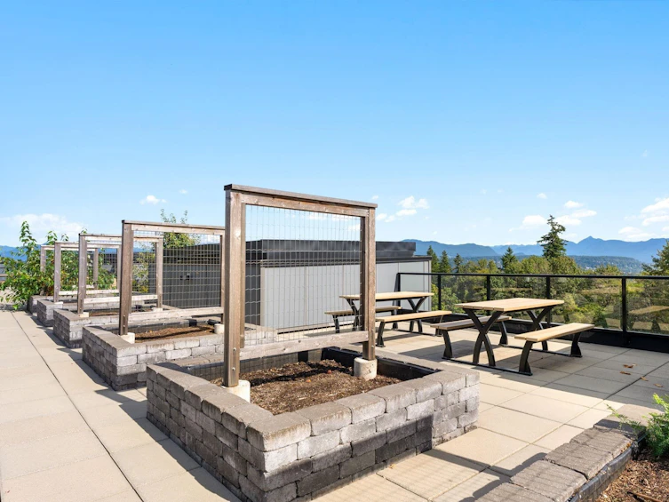 418-11077 Ravine Road, Surrey, BC, V3T 0R7 - 20