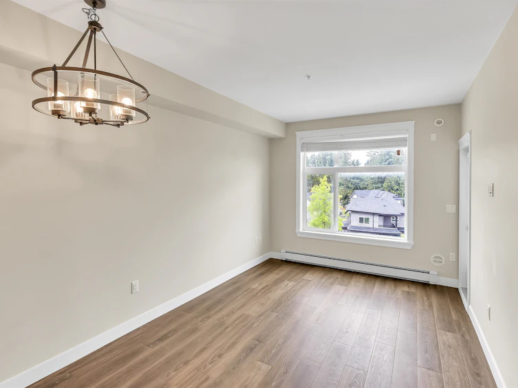 418-11077 Ravine Road, Surrey, BC, V3T 0R7 - 8