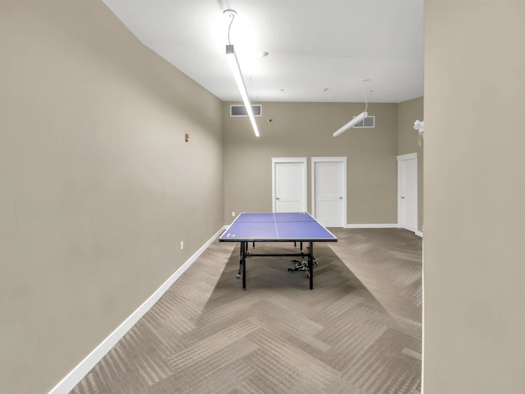 418-11077 Ravine Road, Surrey, BC, V3T 0R7 - 19