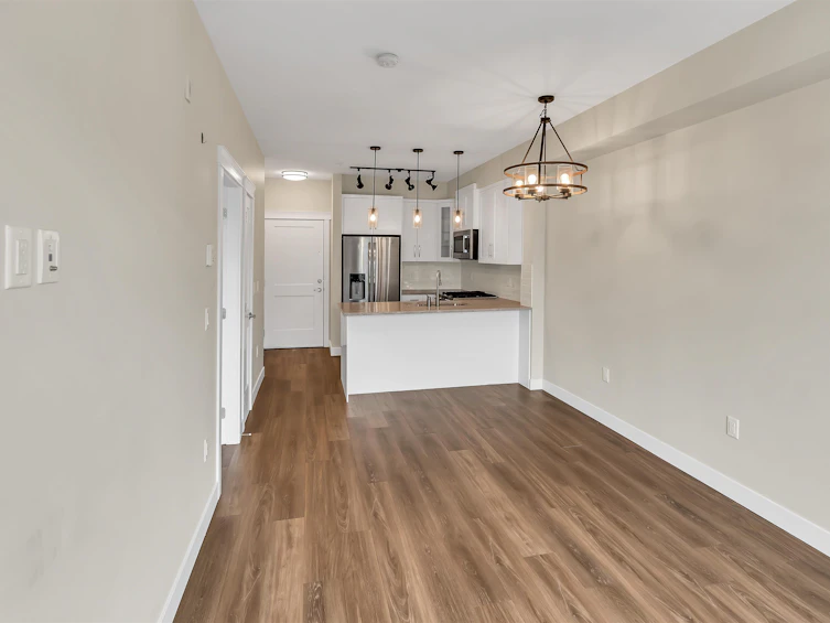 418-11077 Ravine Road, Surrey, BC, V3T 0R7 - 9