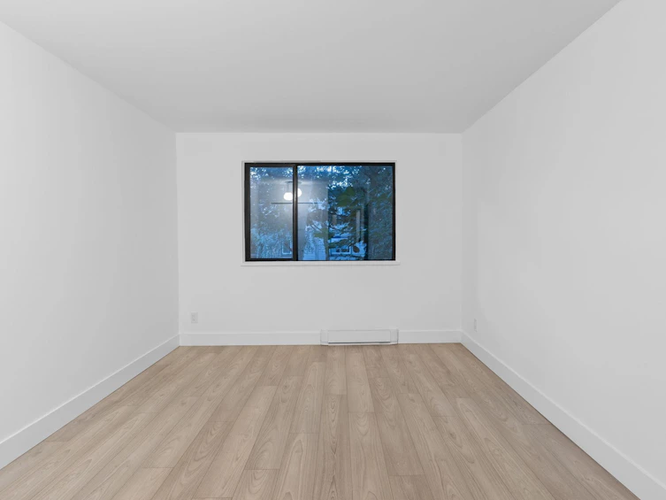 202-1422 E 3rd Avenue, Vancouver, BC, V5N 5R5 - 20