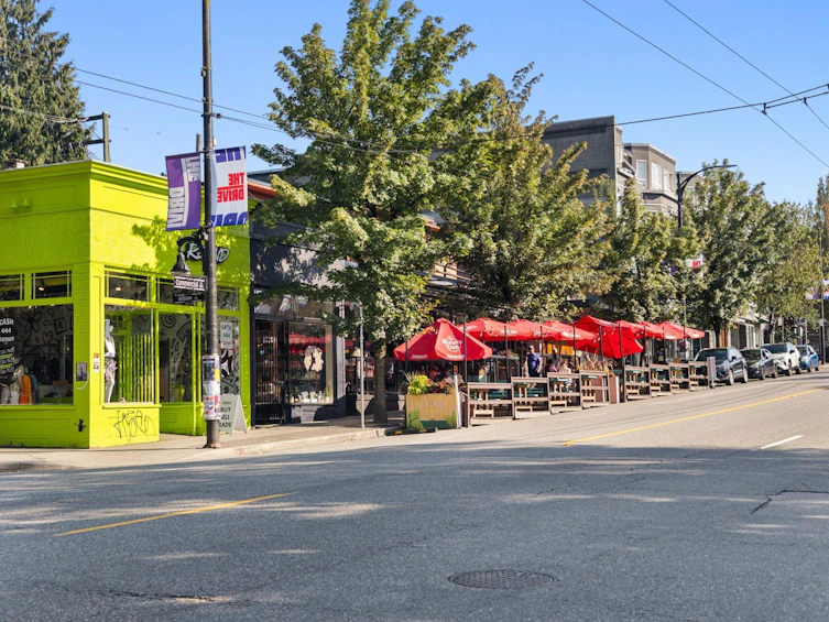 202-1422 E 3rd Avenue, Vancouver, BC, V5N 5R5 - 25