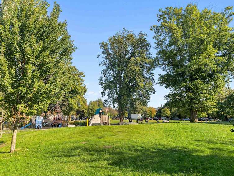 202-1422 E 3rd Avenue, Vancouver, BC, V5N 5R5 - 32