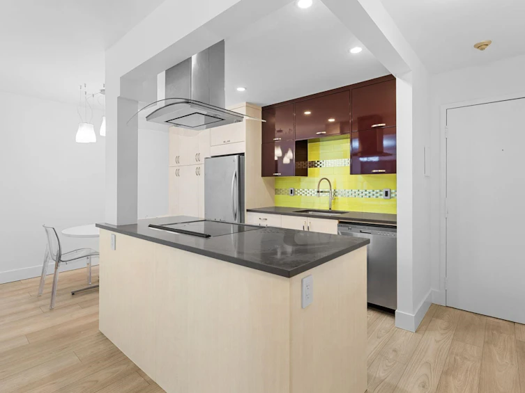 202-1422 E 3rd Avenue, Vancouver, BC, V5N 5R5 - 15