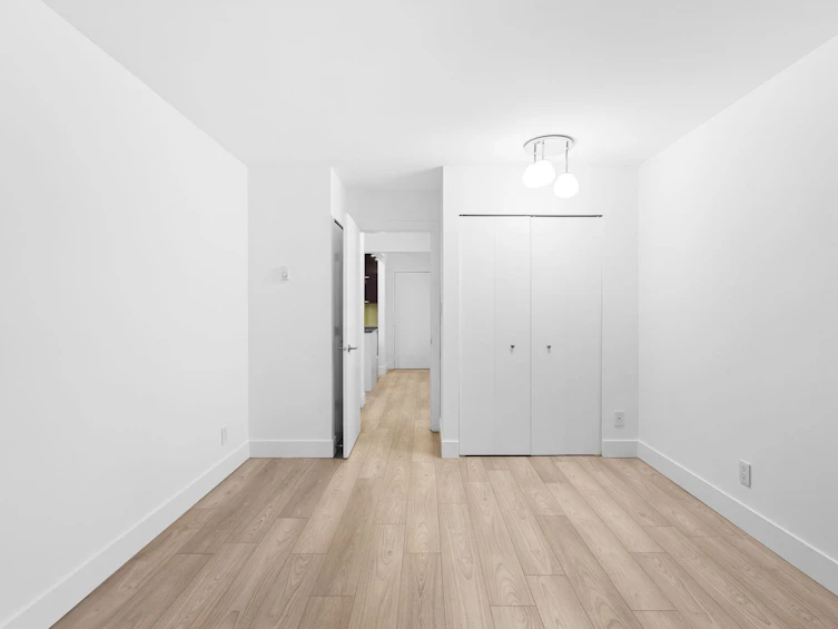 202-1422 E 3rd Avenue, Vancouver, BC, V5N 5R5 - 21