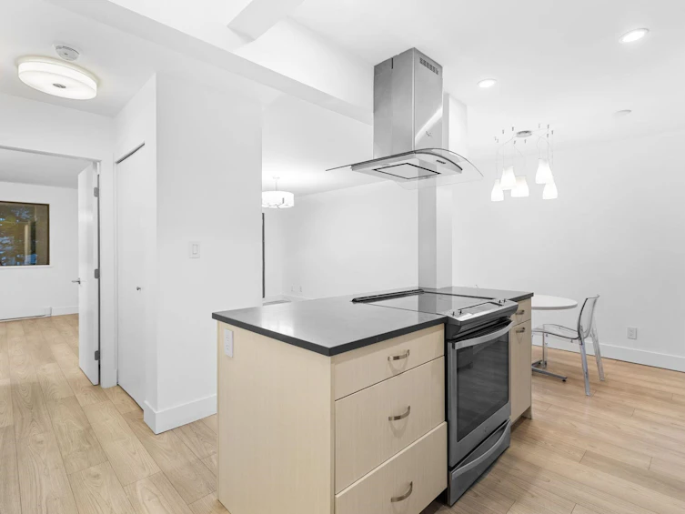 202-1422 E 3rd Avenue, Vancouver, BC, V5N 5R5 - 14