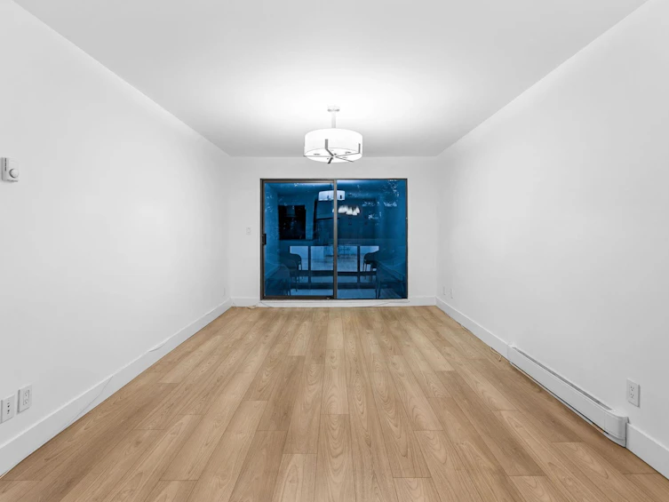 202-1422 E 3rd Avenue, Vancouver, BC, V5N 5R5 - 19