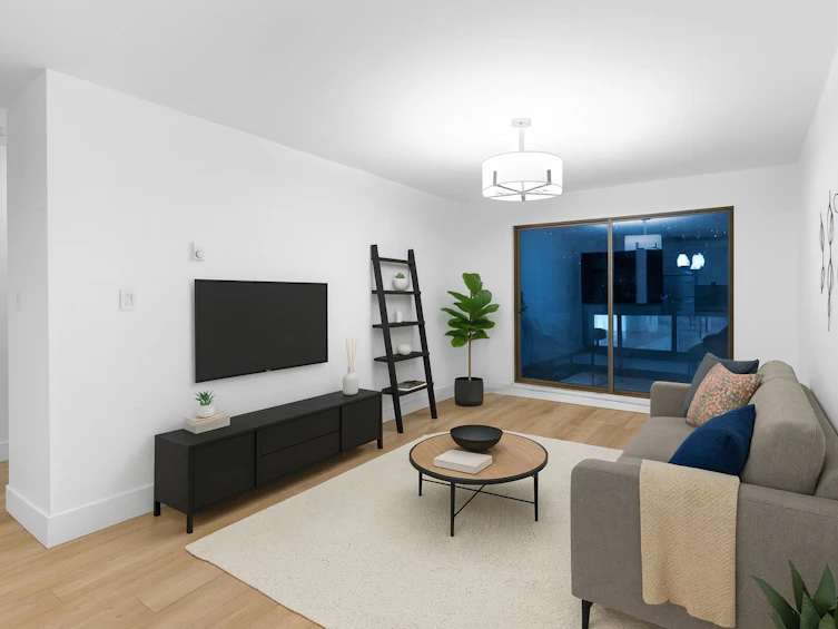 202-1422 E 3rd Avenue, Vancouver, BC, V5N 5R5 - 6