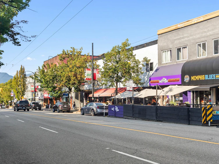 202-1422 E 3rd Avenue, Vancouver, BC, V5N 5R5 - 30