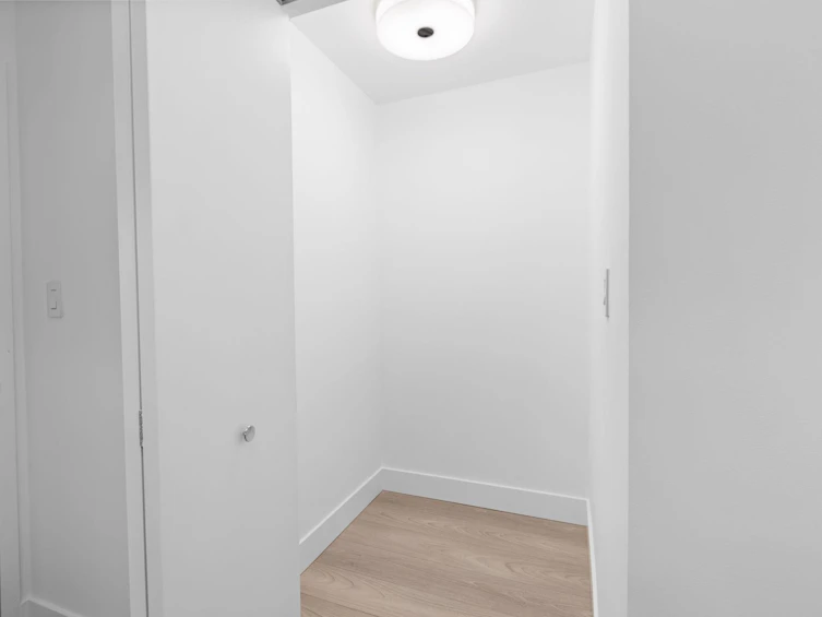 202-1422 E 3rd Avenue, Vancouver, BC, V5N 5R5 - 23