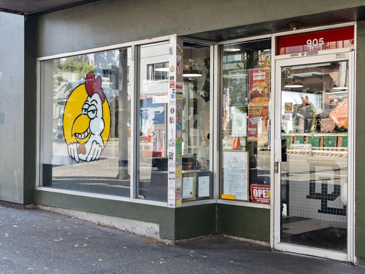 202-1422 E 3rd Avenue, Vancouver, BC, V5N 5R5 - 28