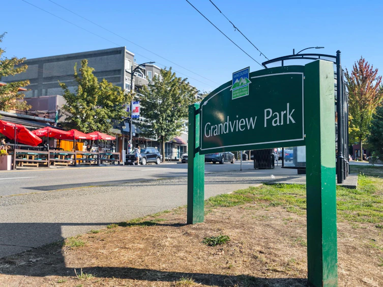 202-1422 E 3rd Avenue, Vancouver, BC, V5N 5R5 - 31
