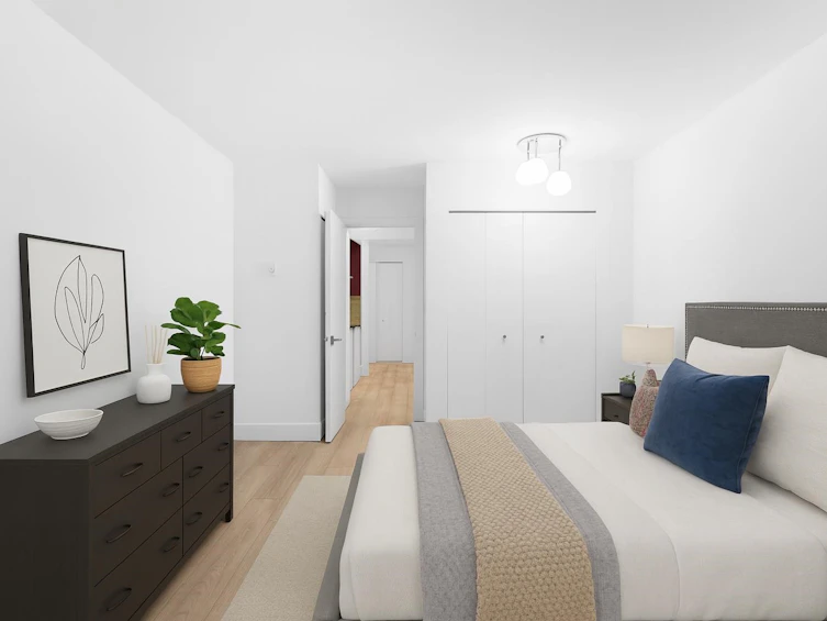202-1422 E 3rd Avenue, Vancouver, BC, V5N 5R5 - 9