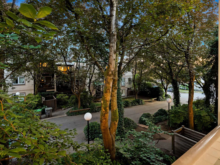 202-1422 E 3rd Avenue, Vancouver, BC, V5N 5R5 - 13