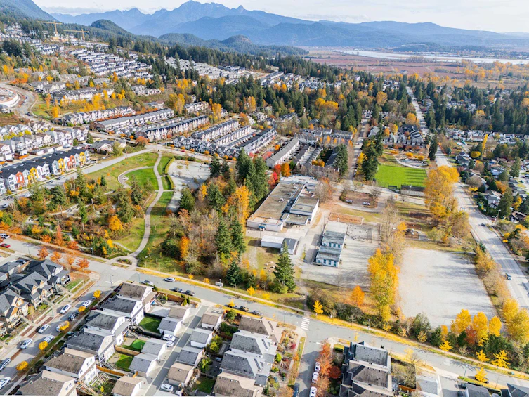 21-1299 Coast Meridian Road, Coquitlam, BC, V3E 0H6 - 37