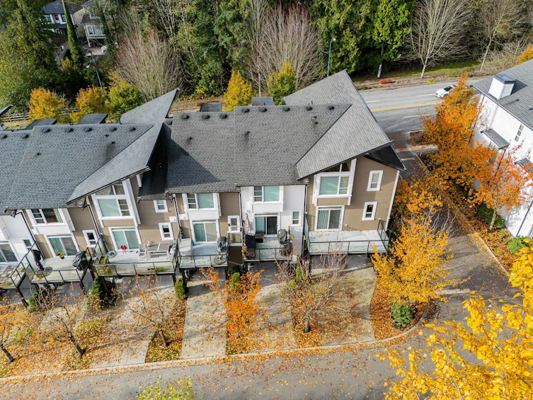 21-1299 Coast Meridian Road, Coquitlam, BC, V3E 0H6 - 30