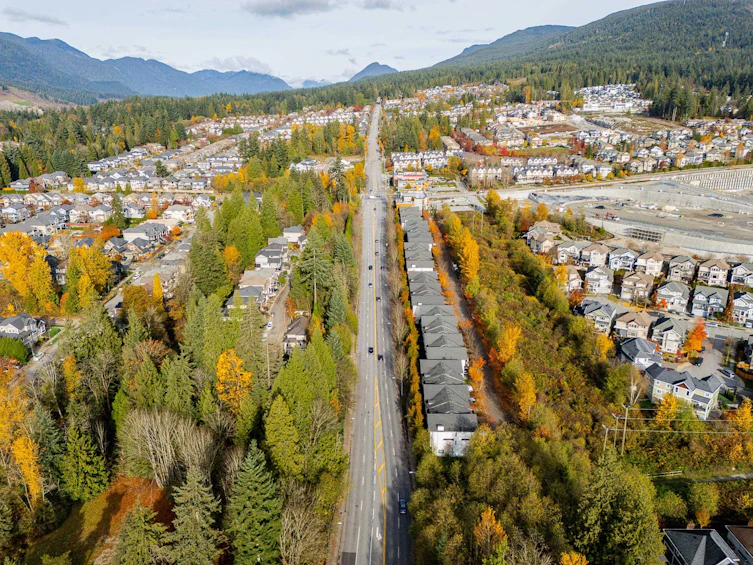 21-1299 Coast Meridian Road, Coquitlam, BC, V3E 0H6 - 35