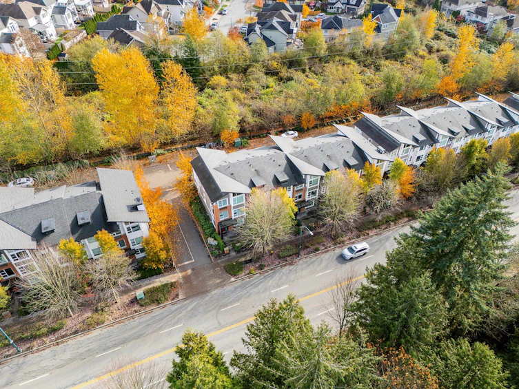 21-1299 Coast Meridian Road, Coquitlam, BC, V3E 0H6 - 33