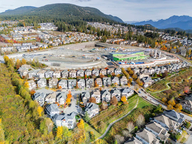 21-1299 Coast Meridian Road, Coquitlam, BC, V3E 0H6 - 36