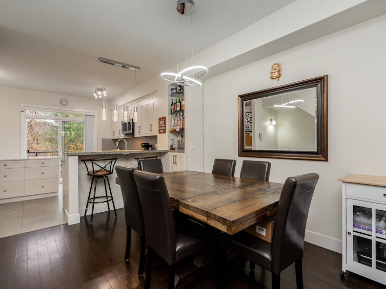 21-1299 Coast Meridian Road, Coquitlam, BC, V3E 0H6 - 10