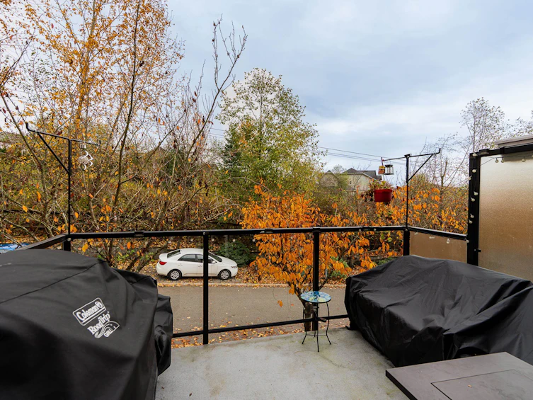 21-1299 Coast Meridian Road, Coquitlam, BC, V3E 0H6 - 15