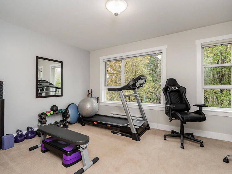 21-1299 Coast Meridian Road, Coquitlam, BC, V3E 0H6 - 20