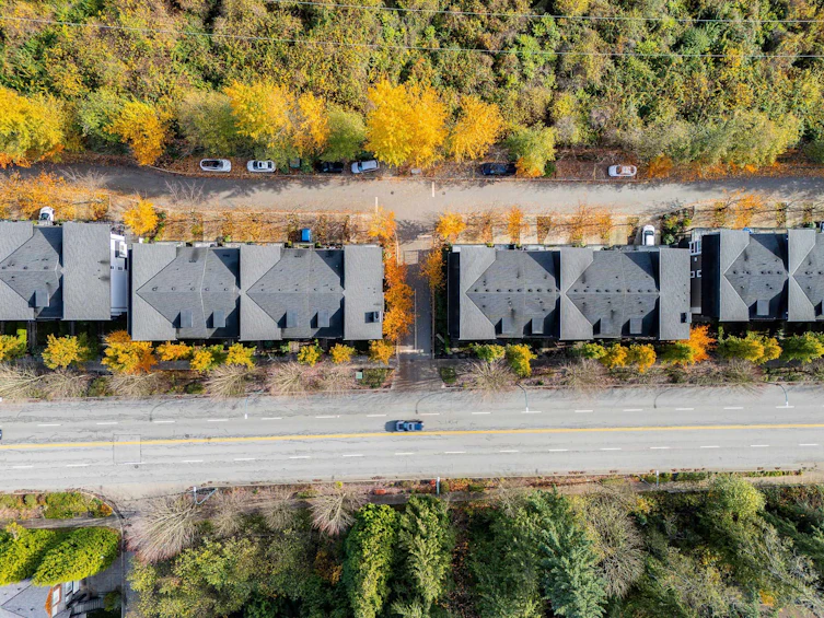 21-1299 Coast Meridian Road, Coquitlam, BC, V3E 0H6 - 32