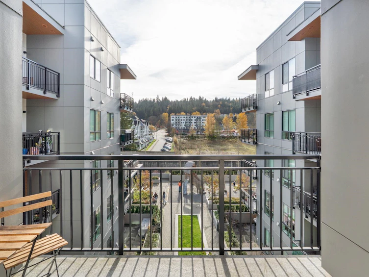 527-3131 Murray Street, Port Moody, BC, V3H 0L9 - 23