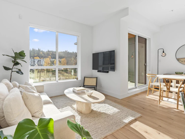 527-3131 Murray Street, Port Moody, BC, V3H 0L9 - 15
