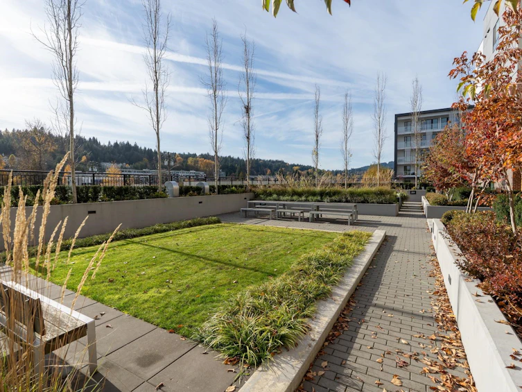 527-3131 Murray Street, Port Moody, BC, V3H 0L9 - 25