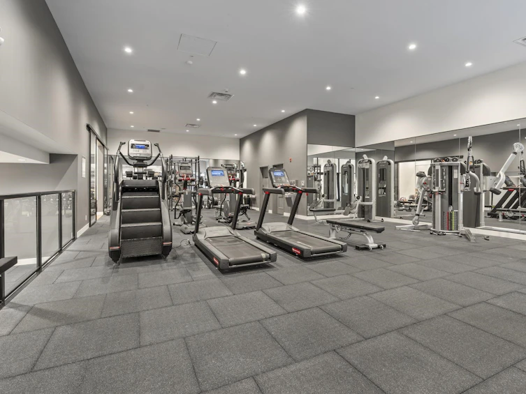 527-3131 Murray Street, Port Moody, BC, V3H 0L9 - 35