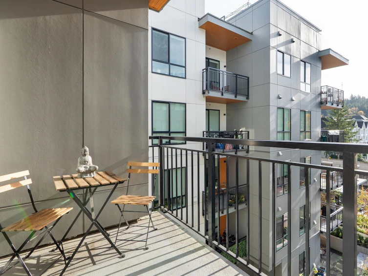 527-3131 Murray Street, Port Moody, BC, V3H 0L9 - 22