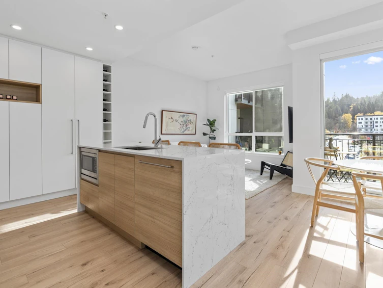 527-3131 Murray Street, Port Moody, BC, V3H 0L9 - 7