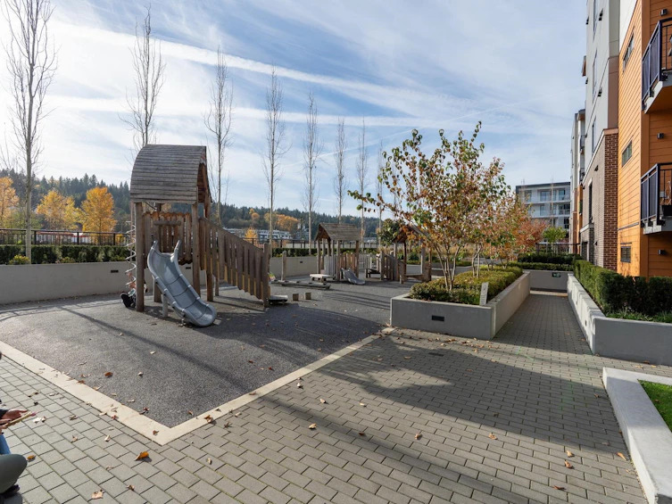 527-3131 Murray Street, Port Moody, BC, V3H 0L9 - 27