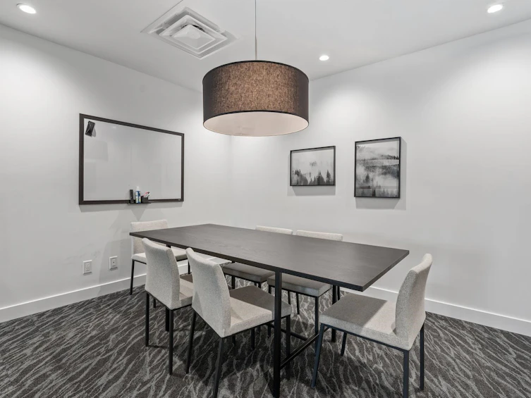 527-3131 Murray Street, Port Moody, BC, V3H 0L9 - 32