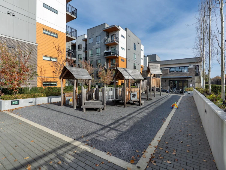 527-3131 Murray Street, Port Moody, BC, V3H 0L9 - 26