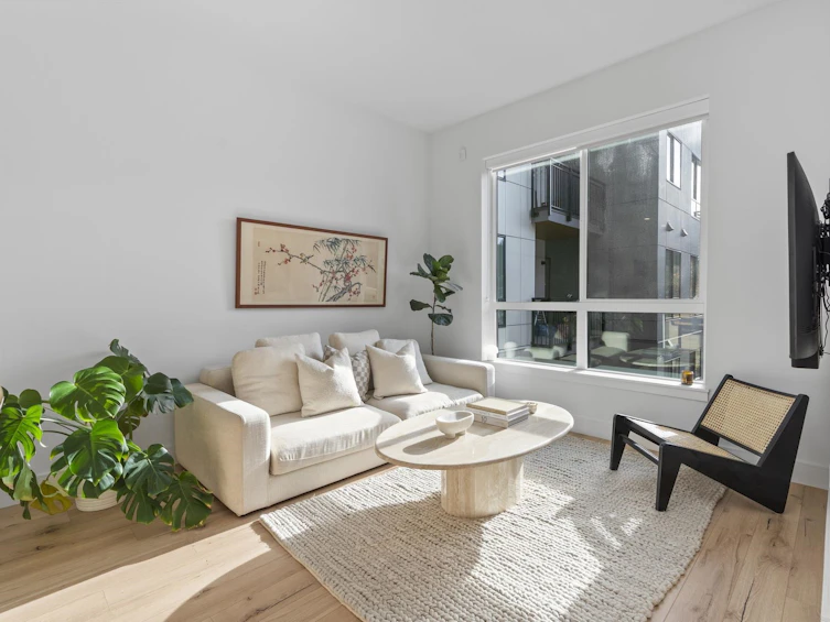527-3131 Murray Street, Port Moody, BC, V3H 0L9 - 13