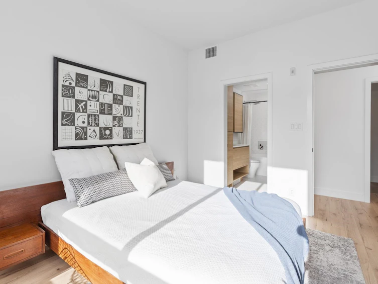 527-3131 Murray Street, Port Moody, BC, V3H 0L9 - 18