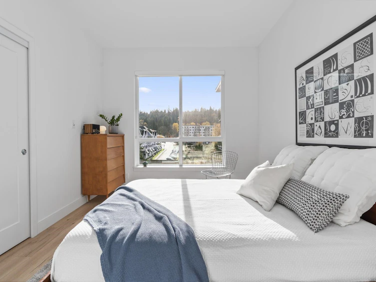 527-3131 Murray Street, Port Moody, BC, V3H 0L9 - 17