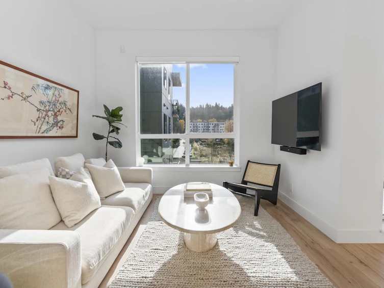 527-3131 Murray Street, Port Moody, BC, V3H 0L9 - 14