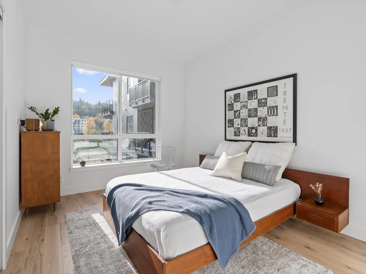 527-3131 Murray Street, Port Moody, BC, V3H 0L9 - 16