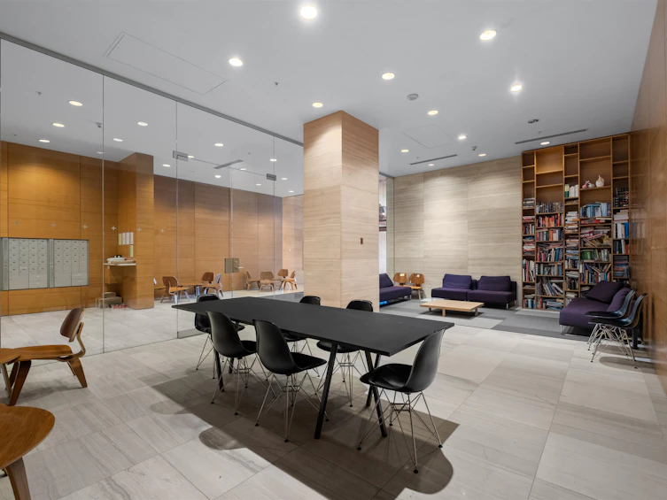 2405 Heather Street, Vancouver, BC, V5Z 0B9 - 29