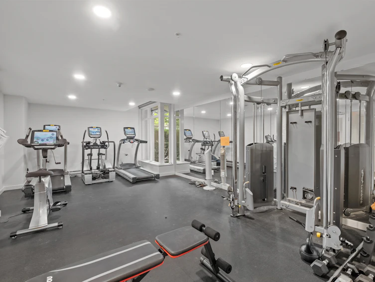 2405 Heather Street, Vancouver, BC, V5Z 0B9 - 28
