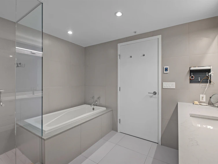 2405 Heather Street, Vancouver, BC, V5Z 0B9 - 19