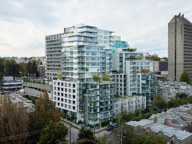 2405 Heather Street, Vancouver, BC, V5Z 0B9 - 31